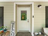 6461 Vestal Hollow Rd - Photo 7