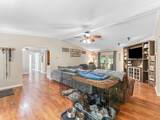 6461 Vestal Hollow Rd - Photo 8