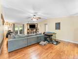 6461 Vestal Hollow Rd - Photo 9