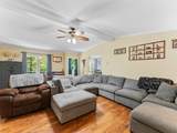 6461 Vestal Hollow Rd - Photo 10