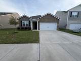 MLS# 3523676 - 4204 Miranda Pl in Heritage Landing Subdivision in Antioch Tennessee - Real Estate Home For Sale no photo