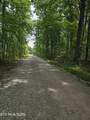 3 W Wind Way - Photo 5