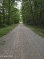 3 W Wind Way - Photo 6