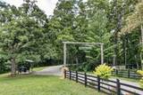 39 Stonecipher Court - Photo 2
