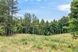 39 Stonecipher Court - Photo 18