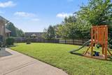 1520 Green Grove Way - Photo 32