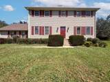 MLS# 3523690 - 1818 Fox Chase Dr in Fox Chase Meadows Subdivision in Goodlettsville Tennessee - Real Estate Home For Sale no photo