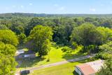 295 Forest Cir - Photo 1