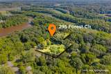 295 Forest Cir - Photo 2