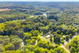 295 Forest Cir - Photo 13