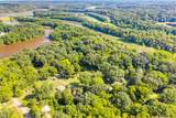 295 Forest Cir - Photo 14