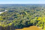 295 Forest Cir - Photo 15