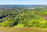 295 Forest Cir - Photo 16