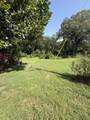 295 Forest Cir - Photo 17