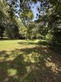 295 Forest Cir - Photo 18