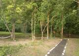 2280 Big Opossum Creek Rd - Photo 12