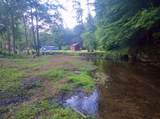 2280 Big Opossum Creek Rd - Photo 13