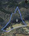 2280 Big Opossum Creek Rd - Photo 15