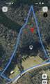 2280 Big Opossum Creek Rd - Photo 16