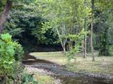 2280 Big Opossum Creek Rd - Photo 3