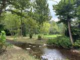 2280 Big Opossum Creek Rd - Photo 4