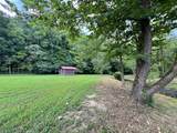 2280 Big Opossum Creek Rd - Photo 5