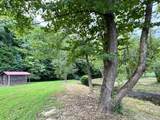 2280 Big Opossum Creek Rd - Photo 6