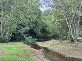 2280 Big Opossum Creek Rd - Photo 7