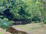2280 Big Opossum Creek Rd - Photo 8