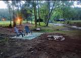 2280 Big Opossum Creek Rd - Photo 9