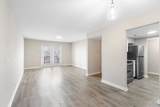 420 Elysian Fields Rd - Photo 1
