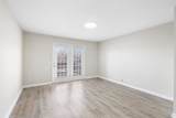 420 Elysian Fields Rd - Photo 2