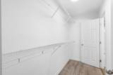 420 Elysian Fields Rd - Photo 11