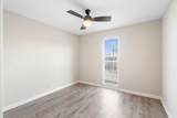 420 Elysian Fields Rd - Photo 13