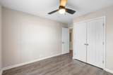 420 Elysian Fields Rd - Photo 14