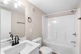 420 Elysian Fields Rd - Photo 15