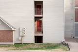 420 Elysian Fields Rd - Photo 19