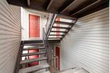 420 Elysian Fields Rd - Photo 20