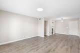 420 Elysian Fields Rd - Photo 3