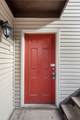 420 Elysian Fields Rd - Photo 21