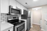 420 Elysian Fields Rd - Photo 6