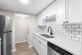 420 Elysian Fields Rd - Photo 7