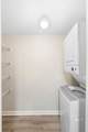 420 Elysian Fields Rd - Photo 8