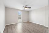 420 Elysian Fields Rd - Photo 9