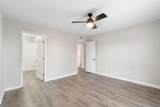 420 Elysian Fields Rd - Photo 10