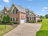 1219 Chickadee Cir - Photo 1