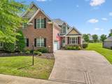 1219 Chickadee Cir - Photo 2