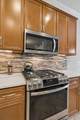 1219 Chickadee Cir - Photo 11