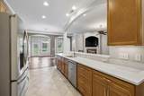 1219 Chickadee Cir - Photo 12