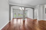 1219 Chickadee Cir - Photo 13